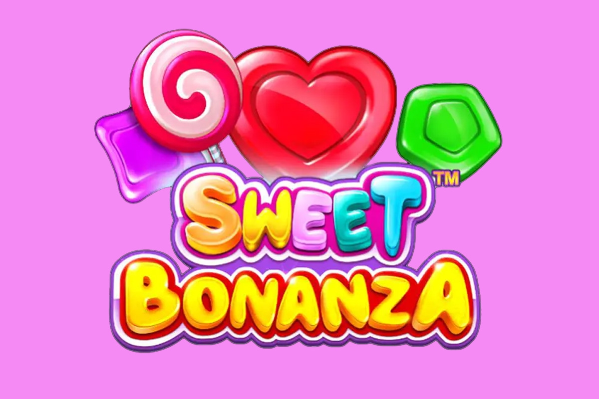 Sweet Bonanza, PRAGMATIC, slot de vídeo, multiplicadores, estratégias de jogo