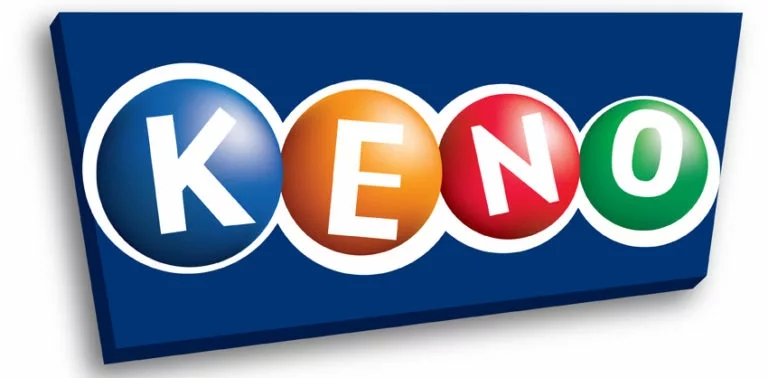 Keno, jogo de loteria, estratégias, variações, inovação.