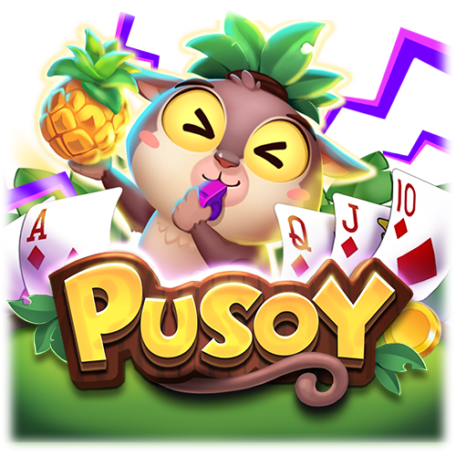 Pusoy, JDB Slots, poker chinês, estratégias de jogo, torneios online