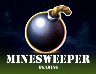 Minesweeper, JDB SLOTS, estratégia de jogo, bônus de slot, jogabilidade online