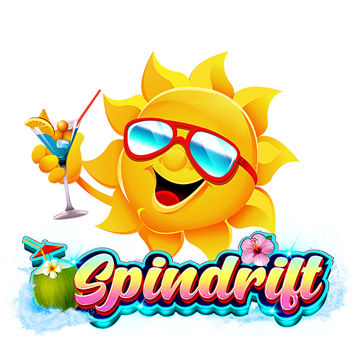 Spindrift, JDB SLOTS, slot náutico, gráficos de qualidade, recursos especiais